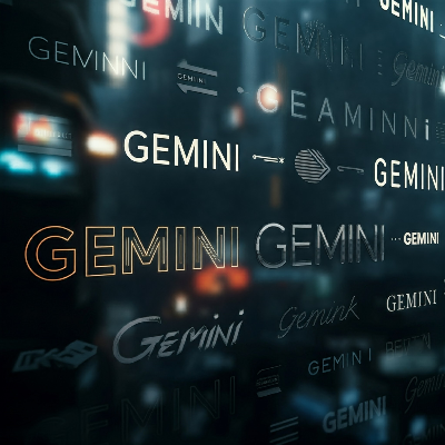 제미나이로-AI-이미지-생성하기