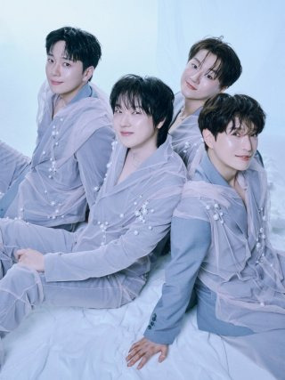 포레스텔라 콘서트 불후의 명곡