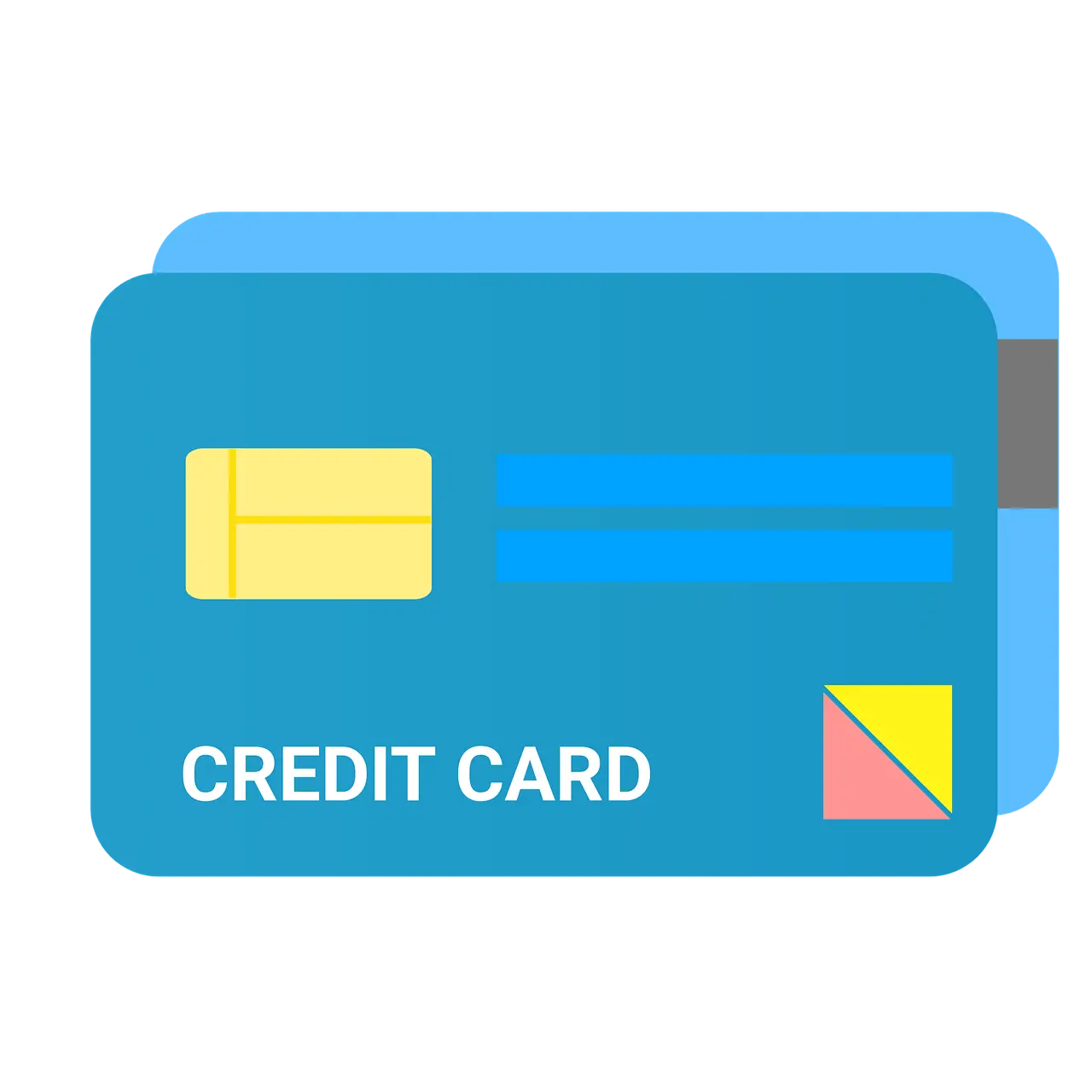 소상공인 비즈플러스카드 지원사업