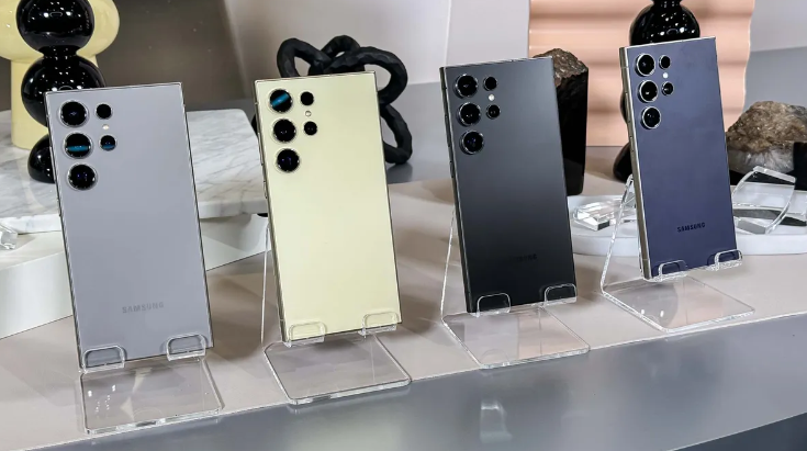 디자인과 색상