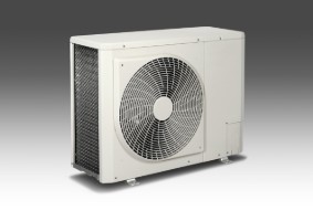 삼성 에어컨 무상 점검 서비스 신청 방법 관련 사진