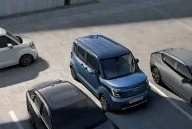 2026-레이-EV-제원-연비-가격