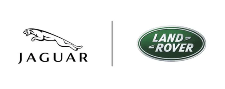 재규어랜드로버 대리점법 위반