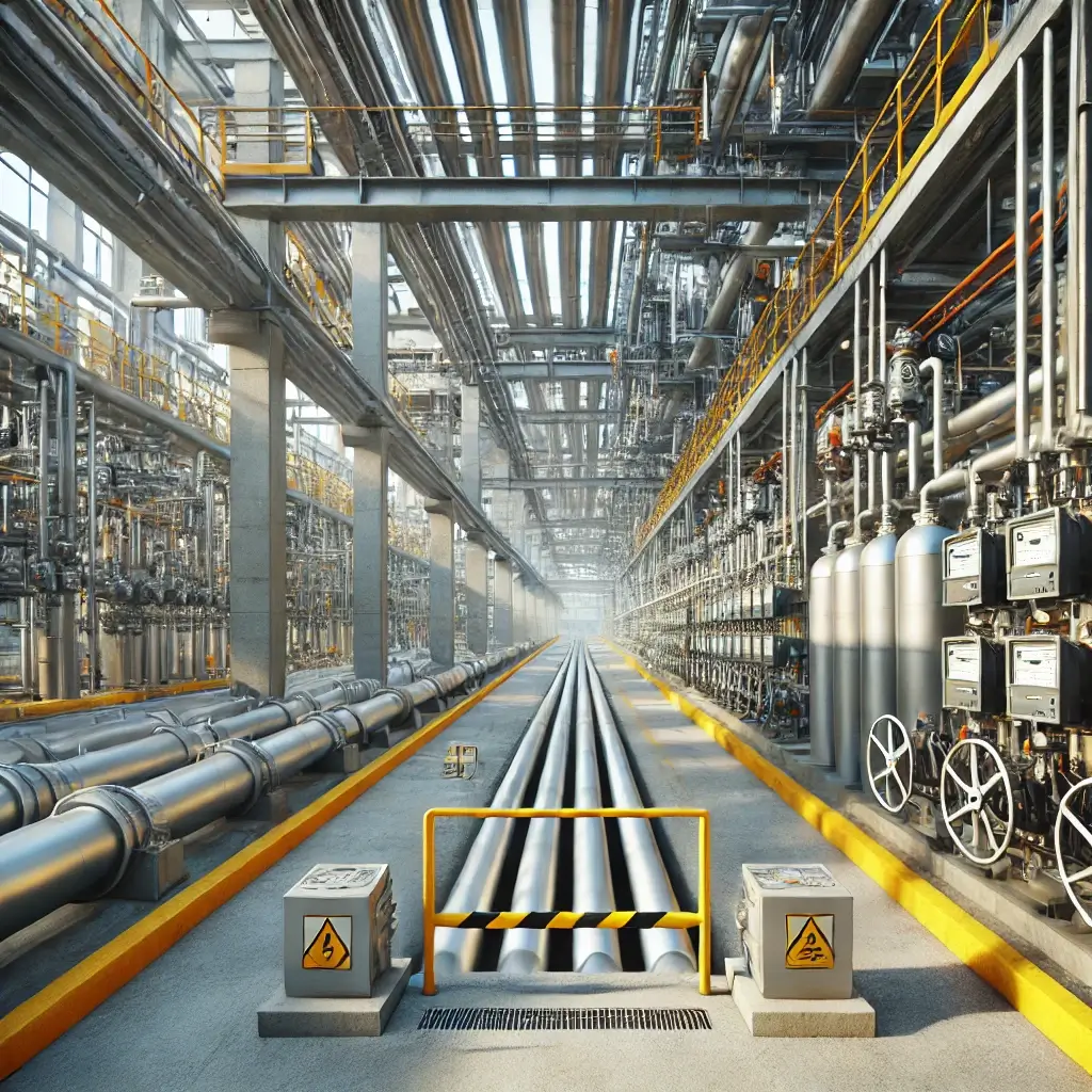 울산도시가스 요금 조회 및 고객센터 전화번호 경동도시가스 서비스 안내