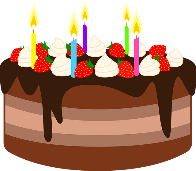 3천 원대로 가능한 어린이집 생일선물 TOP10