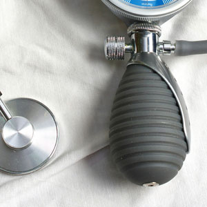 알부민 주사 부작용 - 폐부종