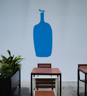 블루보틀 창업에 대하여 알아보기