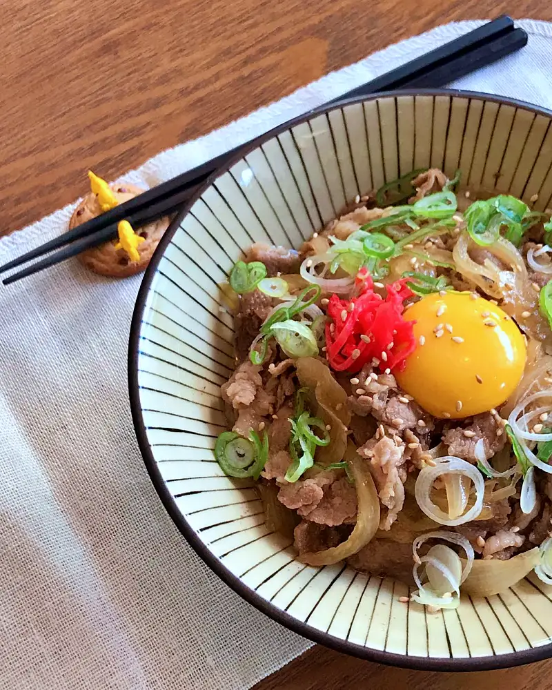 투데이 맛있는 메뉴 치킨 난반 정식, 빅 가라아게 덮밥 맛있는 식당 추천 부산 광안리 맛집