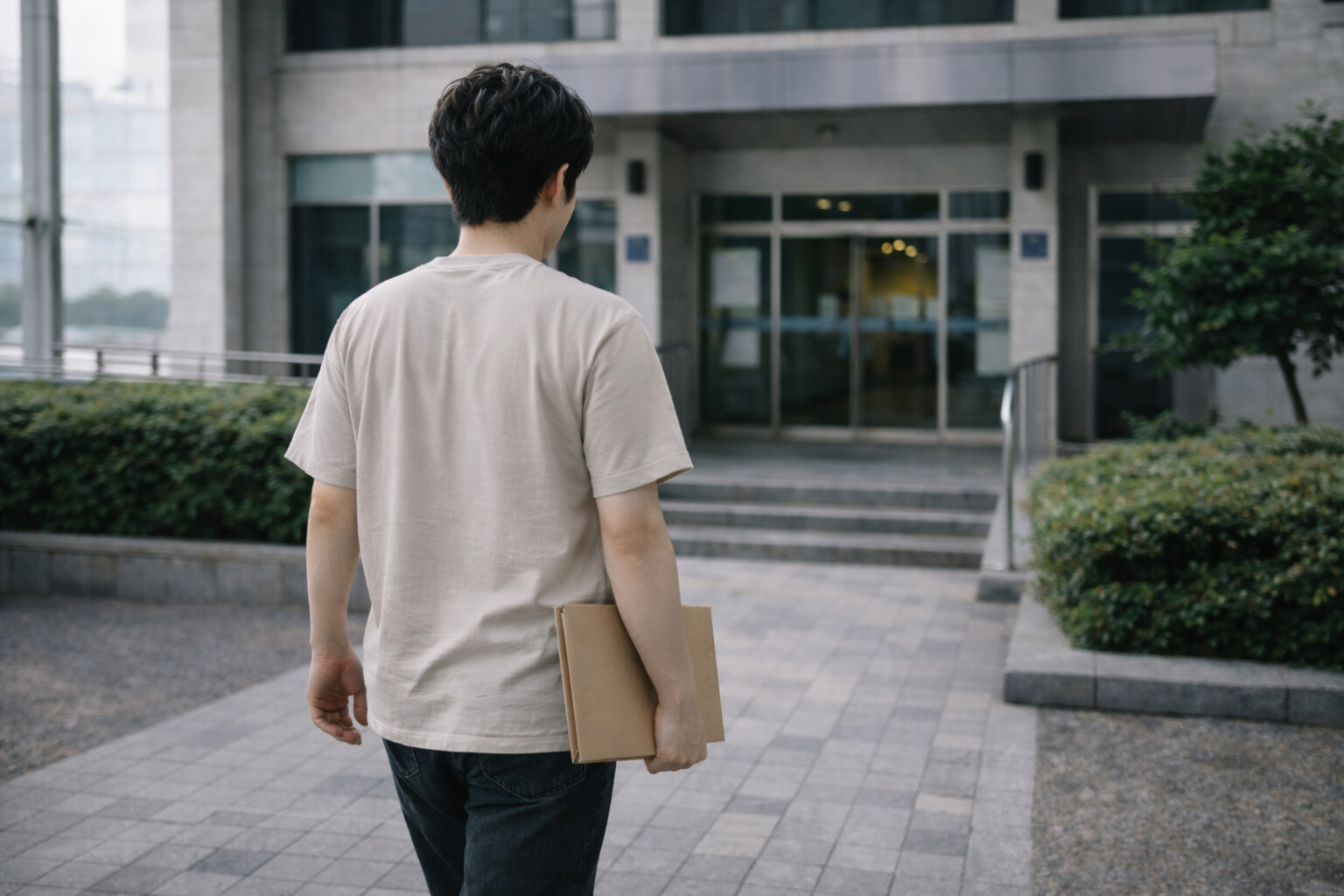 기초생활수급자 탈락 이유 TOP5 승인 사례 분석