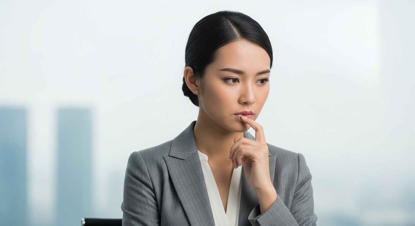 전세보증보험전입신고