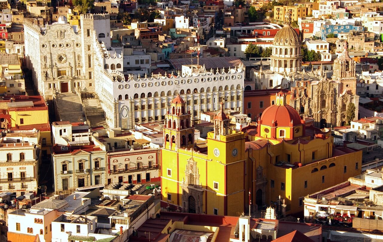 주민등록 사실조사