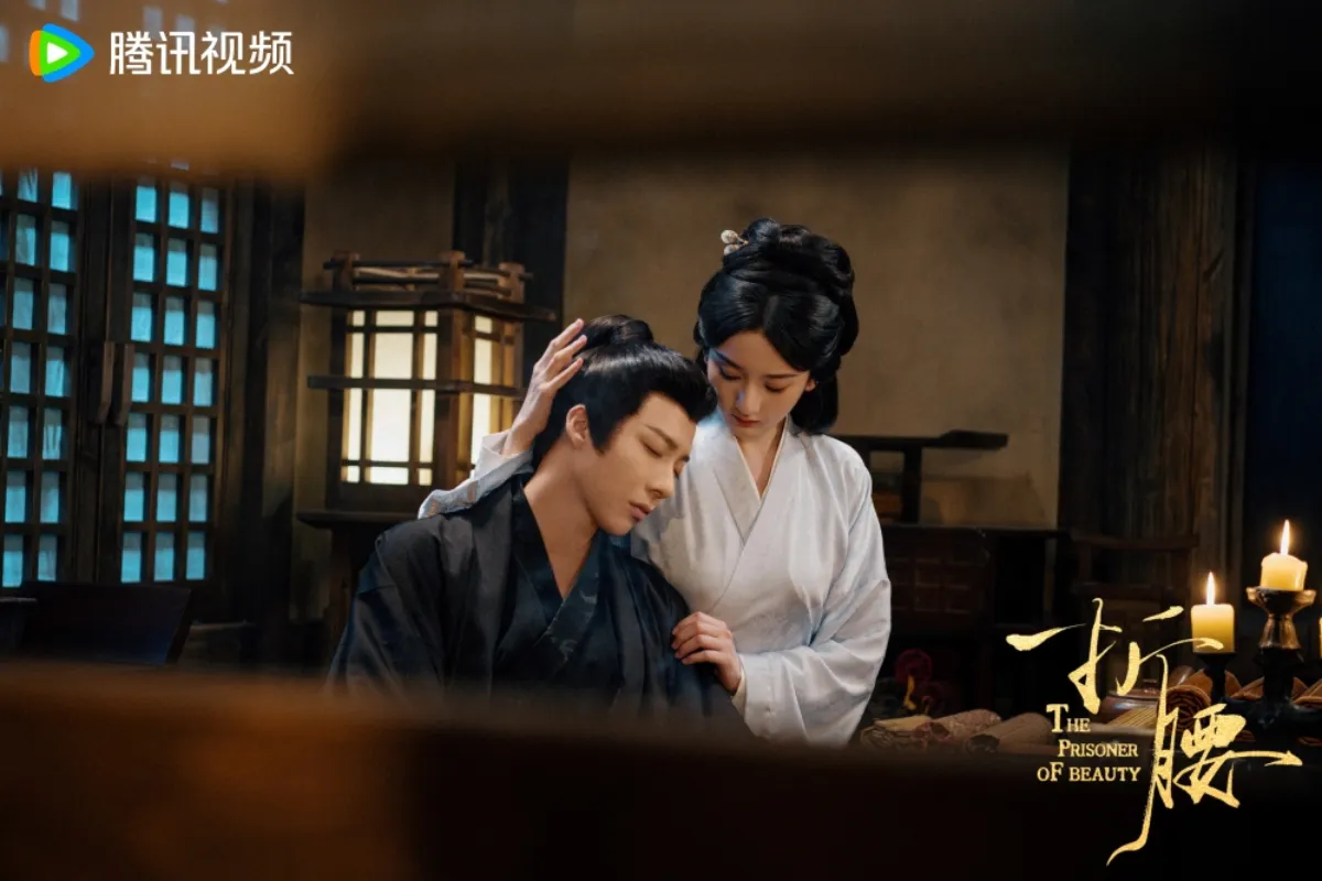 절요_스틸컷_송조아_류우녕