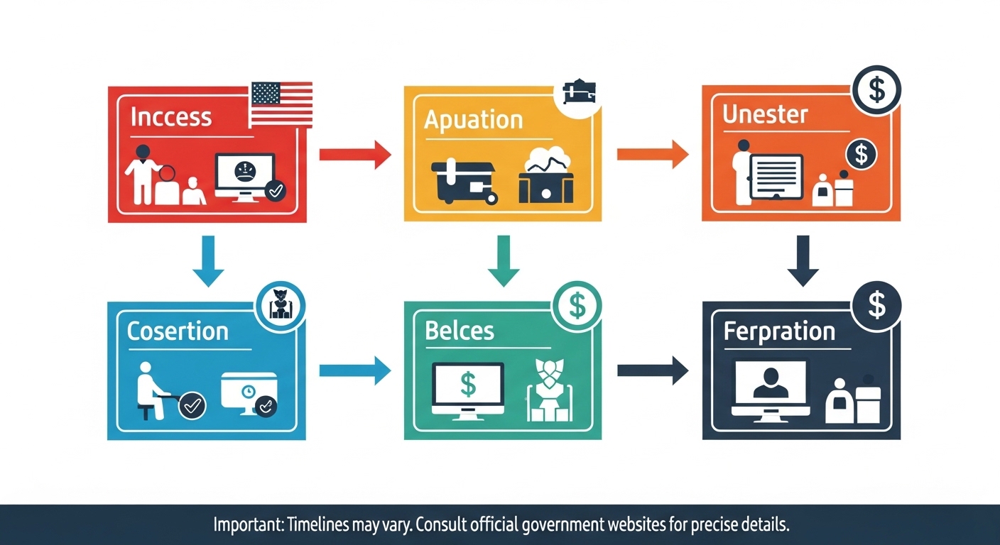 본인부담상한액초과금조회