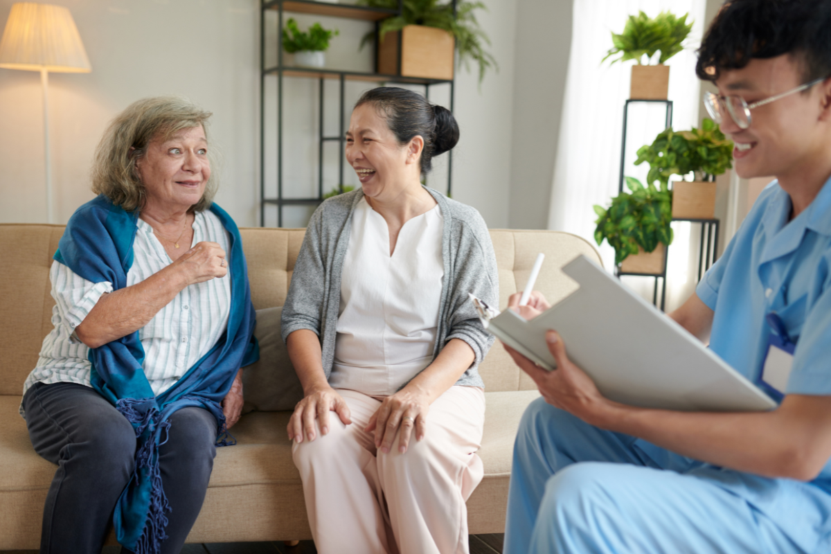 SKT 유심보호서비스 무료 가입 방법