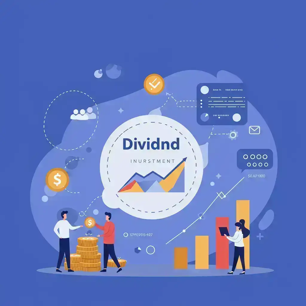 삼성E&amp;A(028050) 2025년 배당 및 실적 배당금