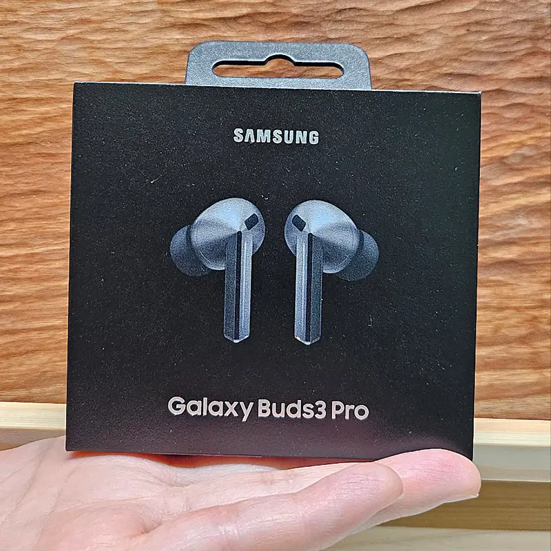galaxy-buds3-pro-unboxing
