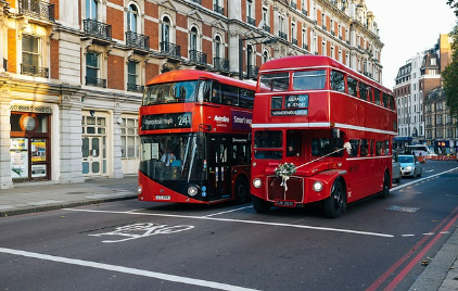 사상시외버스터미널 시간표 현장예매 및 온라인예매 안내