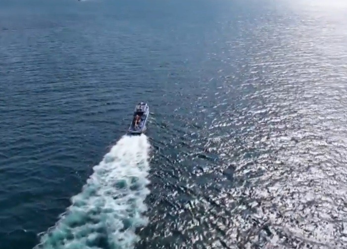 대왕고래 프로젝트의 리스크 부분