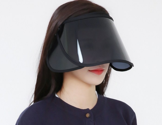 출처 : 쿠팡 홈페이지 7