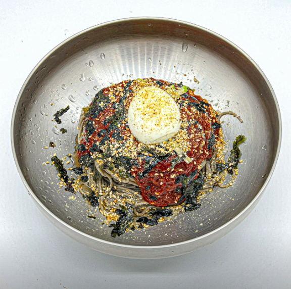 생생정보 강릉 택시맛객