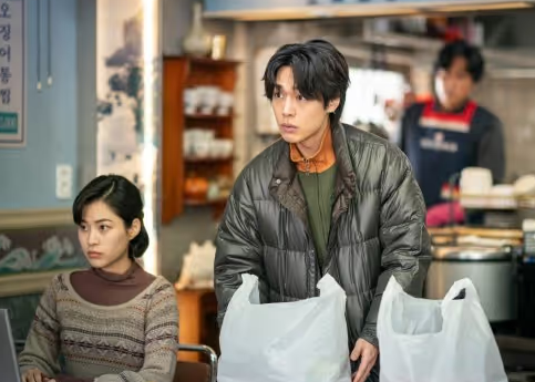 폭싹 속았수다 결말 인생드라마 완성! 4막 13화 14화