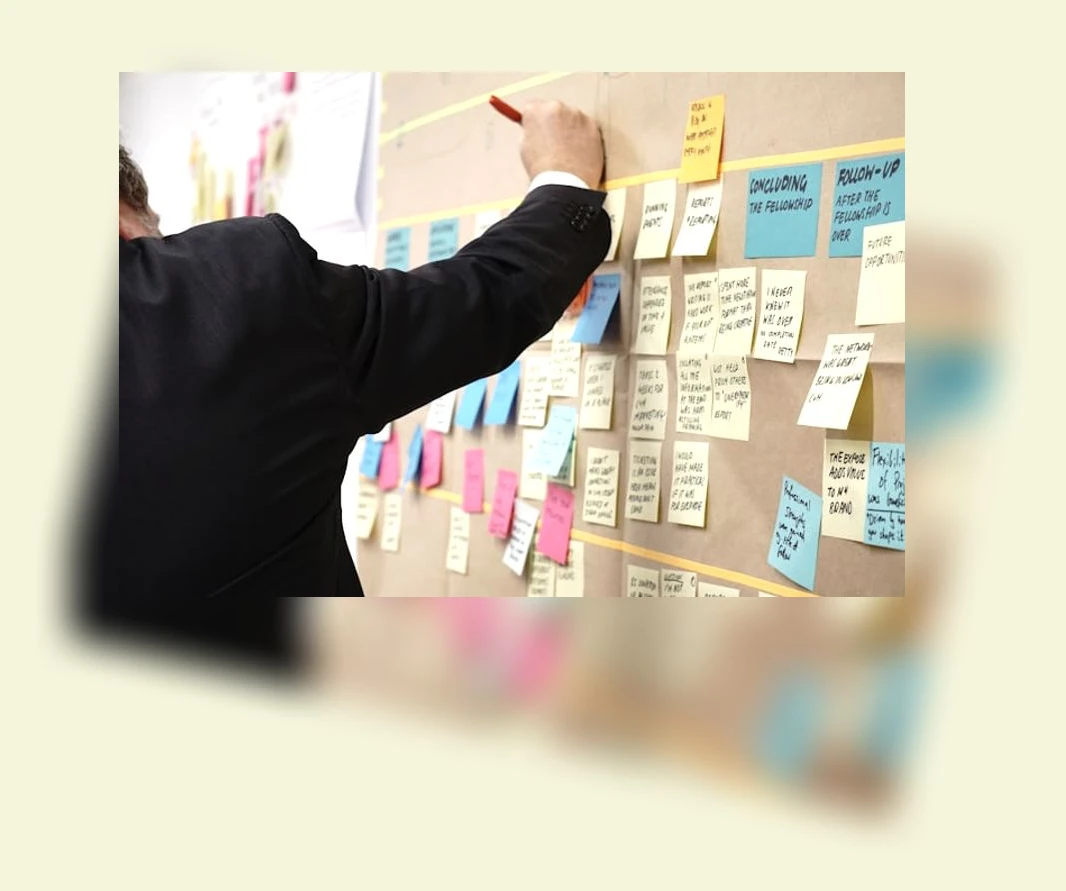 콜레스테롤 관리_3_subsection