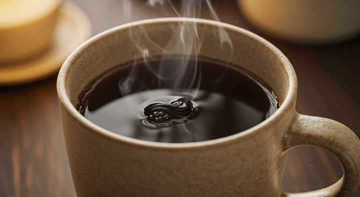 천연감미료감초의효능