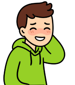 나이브하다 뜻 naive 의미 활용 예시 알아보기