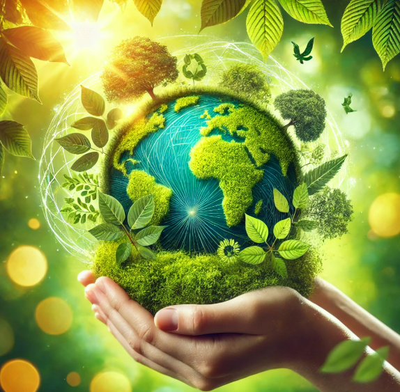 25년 친환경차 시대의 도약: K-친환경차 정책과 지원 전략 관련 이미지