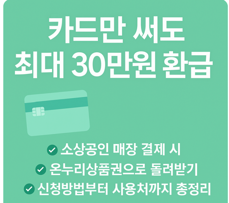 상생페이백