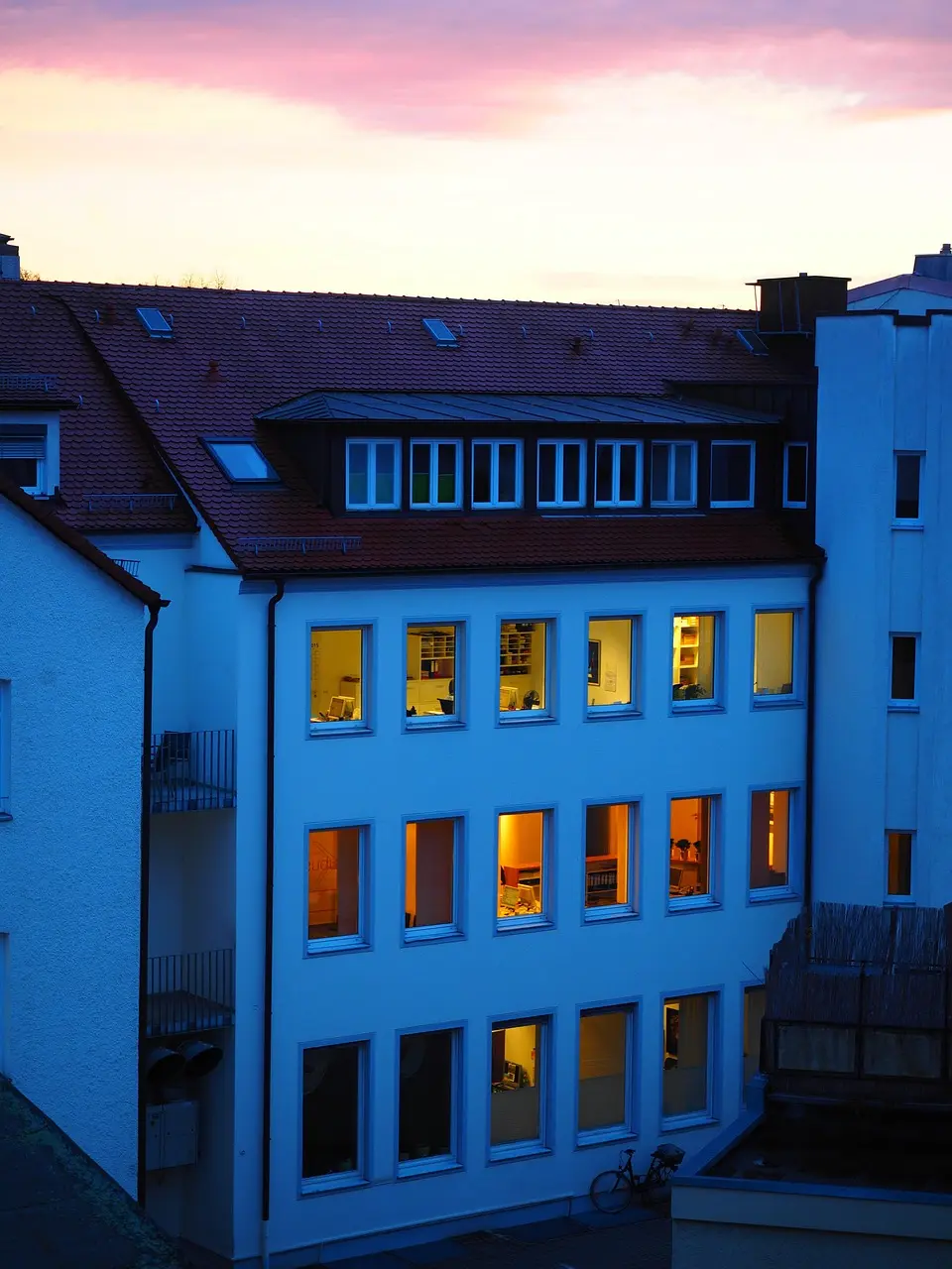 에너지바우처 신청방법 및 지원대상