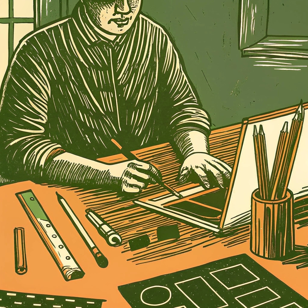 AI로 자기계발하기: 학습 효율을 높이는 스마트한 방법