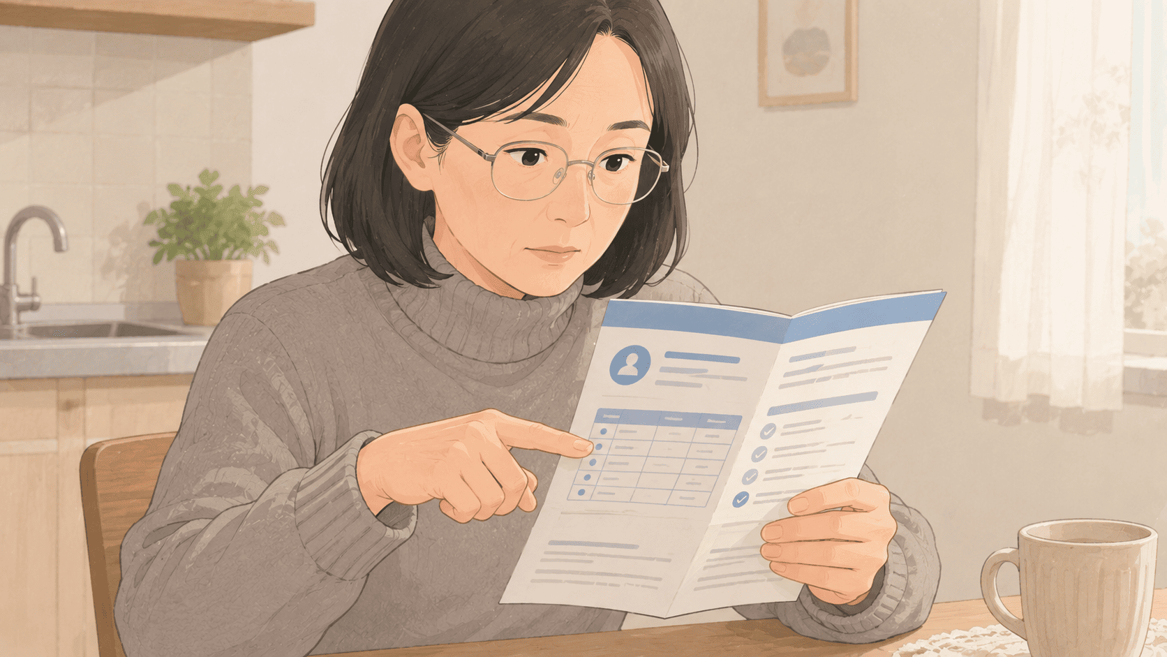 에너지바우처 자동신청