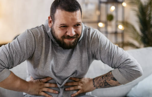 초록색 변 이유&amp;#44; 증상&amp;#44; 대처법 확인