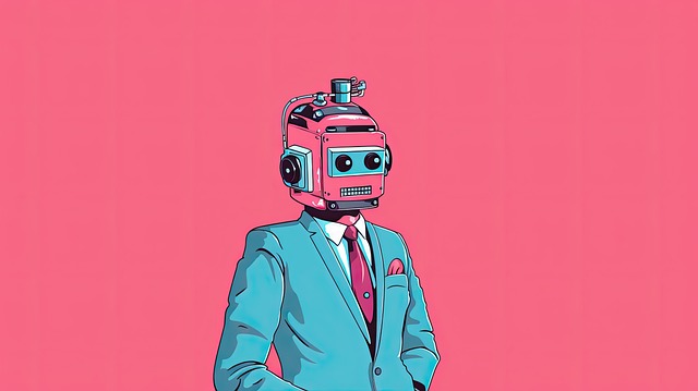 AI 윤리 컨설턴트 위한 협업 툴 및 워크플로우 추천 안내