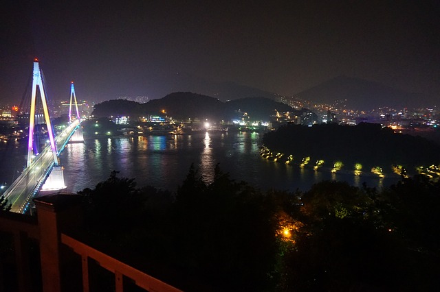 여수