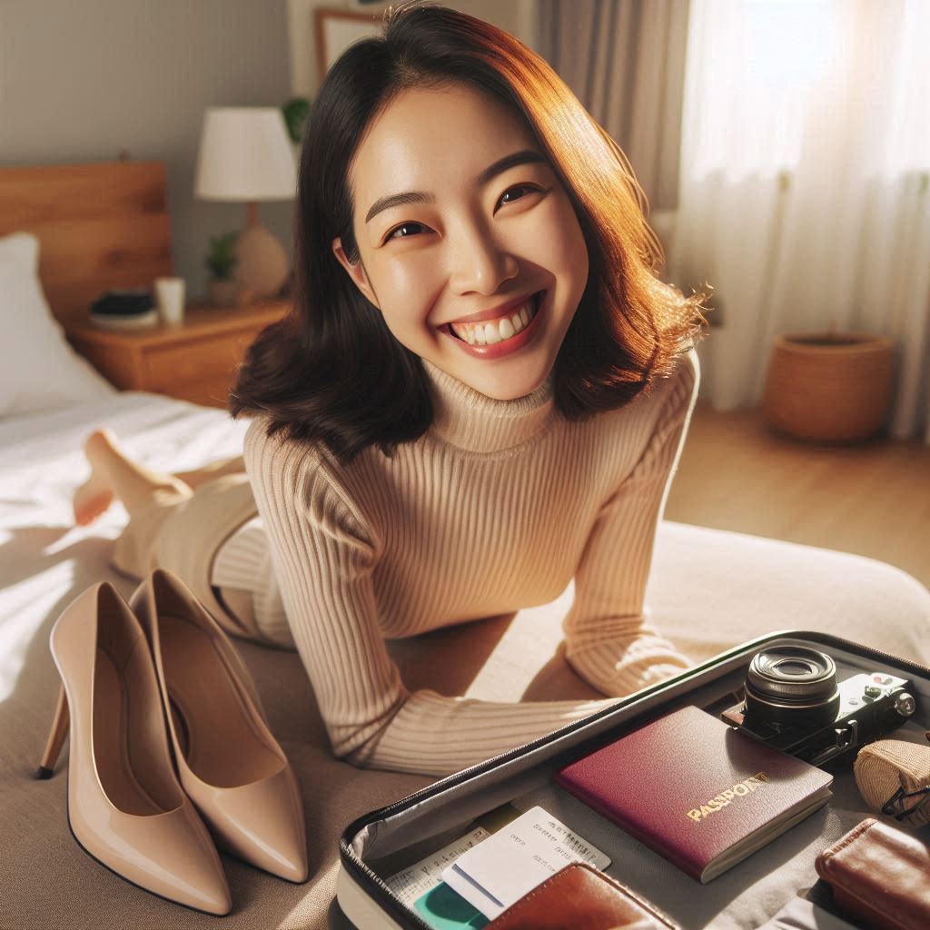 항공권 제일 저렴한 시기 요약