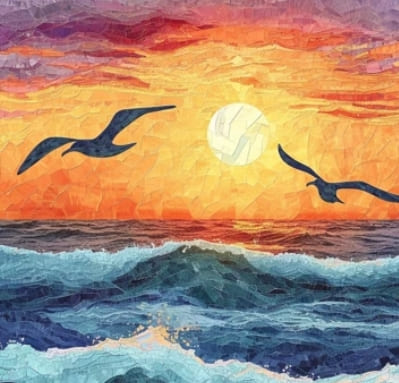 임신 바우처 신청 임신 바우처 사용 유산 했을때 