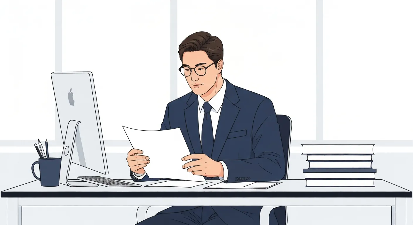 회사채 vs 주식, 기본 구조 차이, 수익 구조, 기대수익률, 주의사항