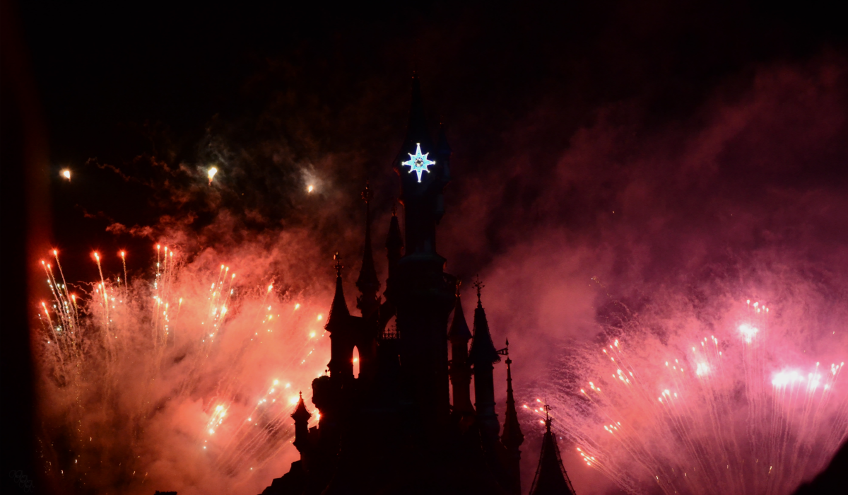 디즈니_플러스_할인_8