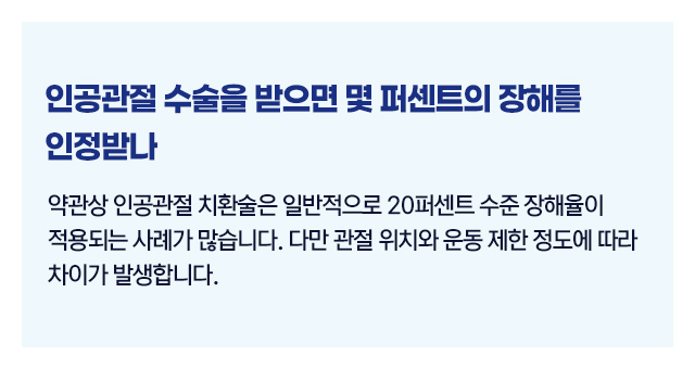 질병후유장해3담보3