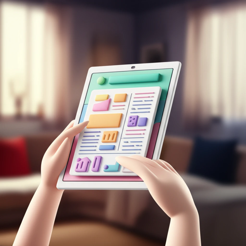 순천 교차로 부동산 실시간 아파트 상..