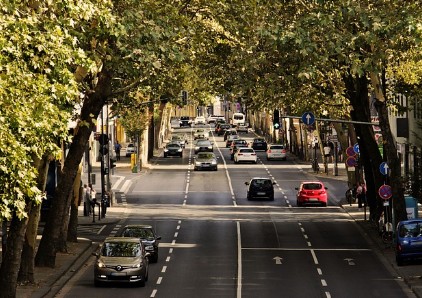 중고차 구매시 유의사항