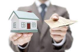 사망자 예금인출