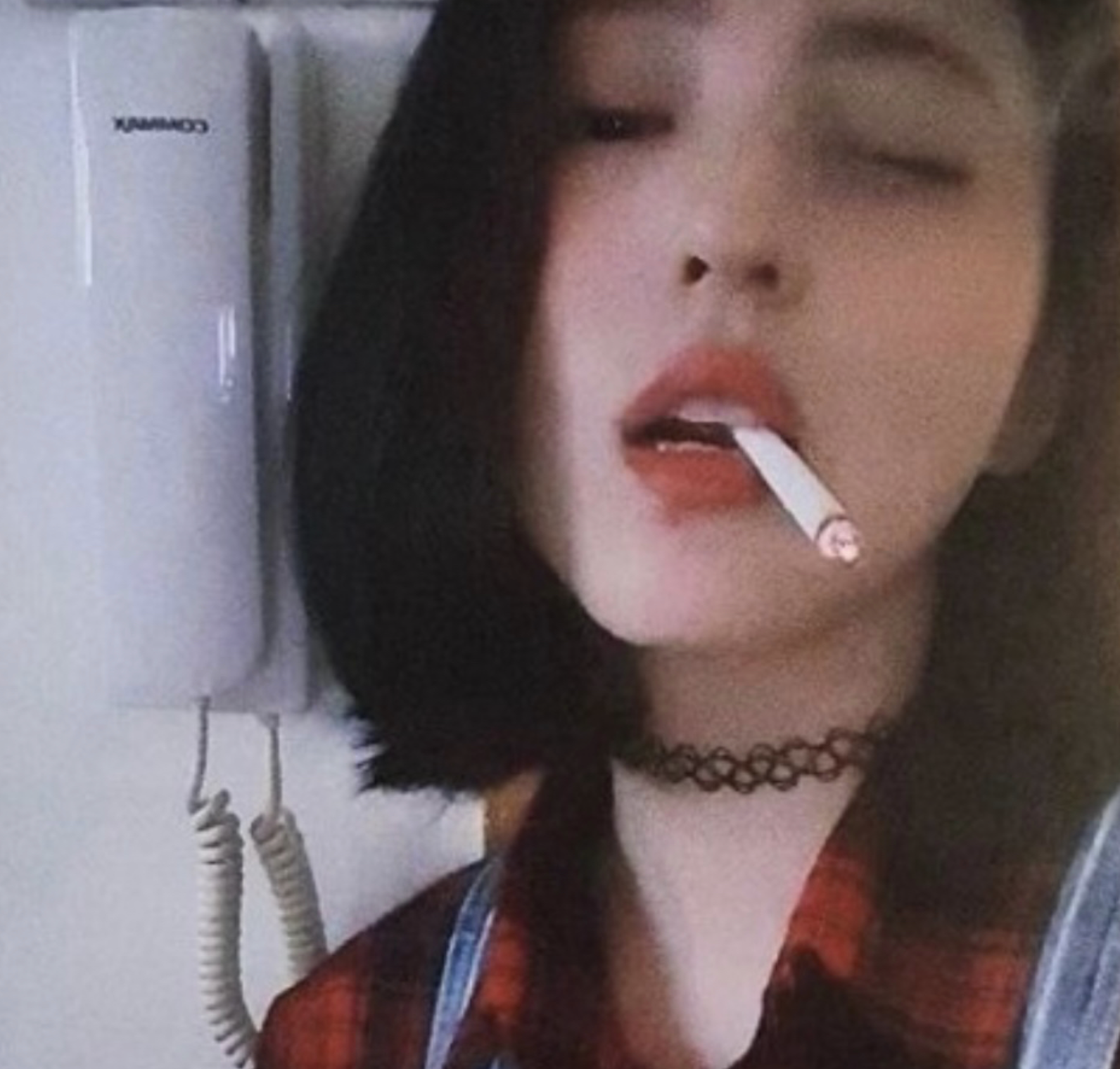 한소희 타투