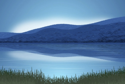 저공해차 스티커 발급