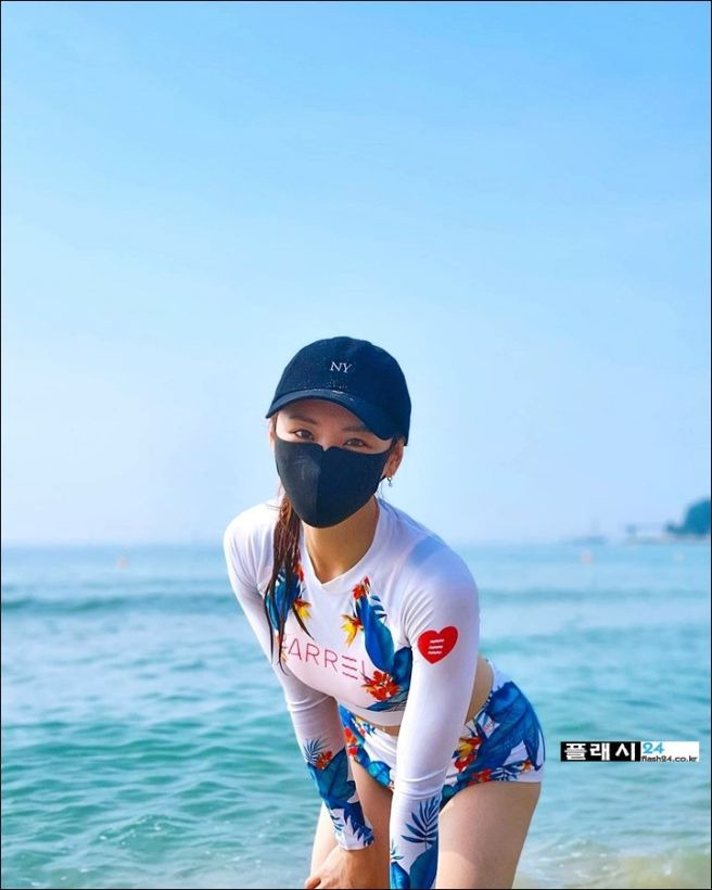 김다영 아나운서 나이 프로필 학력 고향 남편 배성재 14살 차이 결혼 반대 극복 스토리 총정리