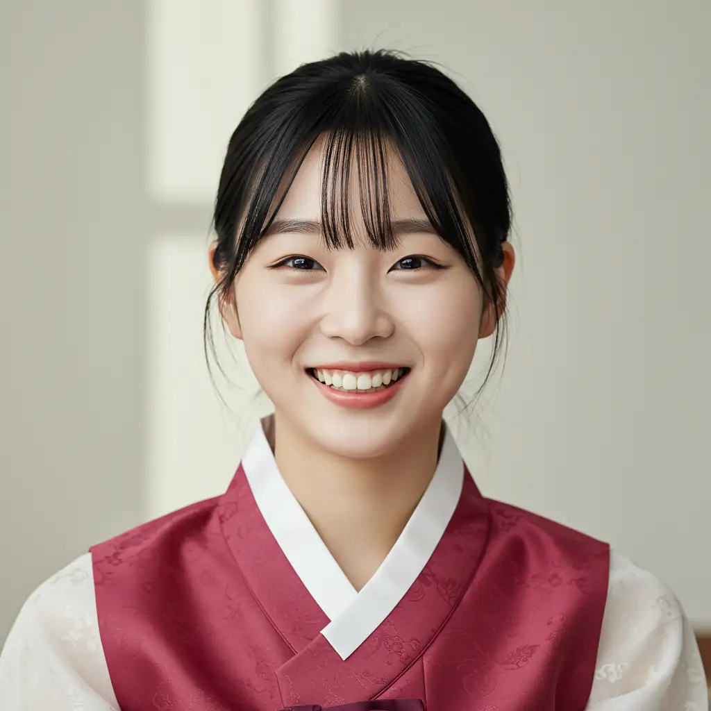 고흥군 민생회복지원금 신청 기간