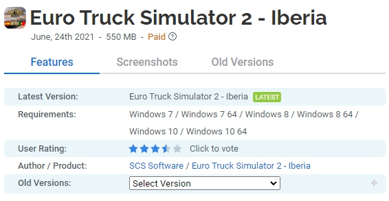 Euro-Truck-Simulator-2-Iberia