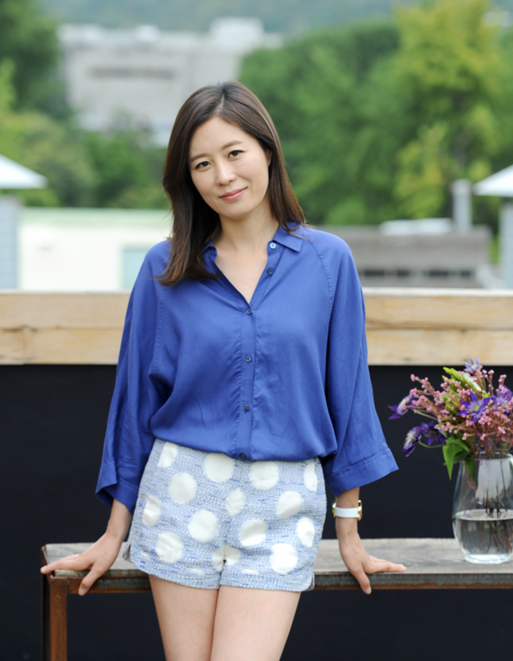 문소리 인터뷰2